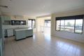 Property photo of 4 Willis Place Forbes NSW 2871