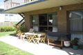 Property photo of 4/1 Calendo Court Merimbula NSW 2548