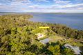 Property photo of 21 Lake Weyba Drive Weyba Downs QLD 4562