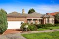 Property photo of 22 St Georges Court Greensborough VIC 3088