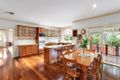 Property photo of 22 St Georges Court Greensborough VIC 3088