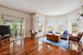 Property photo of 22 St Georges Court Greensborough VIC 3088