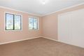 Property photo of 13 Fraser Place Forest Lake QLD 4078