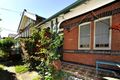 Property photo of 17 Hardie Street Mascot NSW 2020