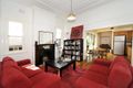 Property photo of 17 Hardie Street Mascot NSW 2020