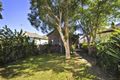 Property photo of 17 Hardie Street Mascot NSW 2020