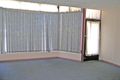 Property photo of 157 Port Road Queenstown SA 5014