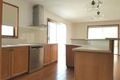 Property photo of 206 Georges River Road Kentlyn NSW 2560
