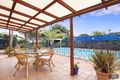 Property photo of 112 William Street North Manly NSW 2100