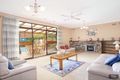 Property photo of 112 William Street North Manly NSW 2100