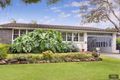 Property photo of 112 William Street North Manly NSW 2100