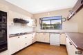 Property photo of 112 William Street North Manly NSW 2100