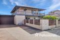 Property photo of 135 Travers Drive Australind WA 6233