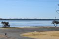 Property photo of 135 Travers Drive Australind WA 6233