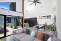Property photo of 260 Gladstone Avenue Mount Saint Thomas NSW 2500