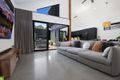 Property photo of 260 Gladstone Avenue Mount Saint Thomas NSW 2500