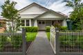 Property photo of 2 Epsom Street Caulfield East VIC 3145