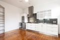 Property photo of 2 Epsom Street Caulfield East VIC 3145