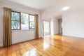 Property photo of 2 Epsom Street Caulfield East VIC 3145