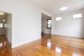 Property photo of 2 Epsom Street Caulfield East VIC 3145