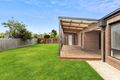 Property photo of 14 Martin Street Indented Head VIC 3223