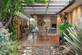 Property photo of 34 Liz O'Neill Street Casey ACT 2913