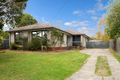 Property photo of 7 Benong Place Frankston VIC 3199