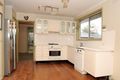 Property photo of 7 Benong Place Frankston VIC 3199