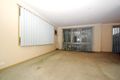 Property photo of 7 Benong Place Frankston VIC 3199