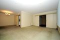 Property photo of 7 Benong Place Frankston VIC 3199