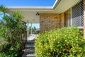 Property photo of 2/24 Eleventh Avenue Sawtell NSW 2452
