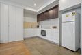 Property photo of 5 Dunmore Street Wentworthville NSW 2145