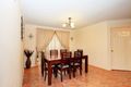 Property photo of 4 Gerroa Place Prestons NSW 2170