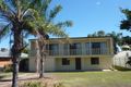 Property photo of 74 Wrigley Street Gilgandra NSW 2827