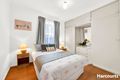 Property photo of 32 Lewis Road Wantirna South VIC 3152