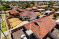 Property photo of 418 Main Road West St Albans VIC 3021