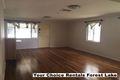Property photo of 16 Spoonbill Street Inala QLD 4077