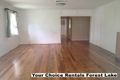 Property photo of 16 Spoonbill Street Inala QLD 4077