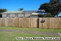 Property photo of 16 Spoonbill Street Inala QLD 4077