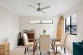 Property photo of 5 Calder Crescent Mountain Creek QLD 4557