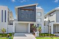 Property photo of 5 Calder Crescent Mountain Creek QLD 4557