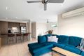 Property photo of 5 Calder Crescent Mountain Creek QLD 4557