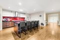 Property photo of 15 Ridgeline Drive Botanic Ridge VIC 3977
