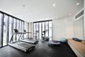 Property photo of 1304D/21 Robert Street Collingwood VIC 3066