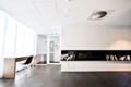 Property photo of 1304D/21 Robert Street Collingwood VIC 3066