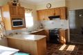 Property photo of 45 Main Road Heddon Greta NSW 2321