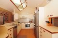 Property photo of 18 Plantation Point Parade Vincentia NSW 2540