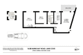 Property photo of 14/80 Burns Bay Road Lane Cove NSW 2066