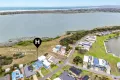 Property photo of 65 Arcadia Avenue Hindmarsh Island SA 5214