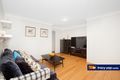 Property photo of 17/31-35 Ethel Street Eastwood NSW 2122